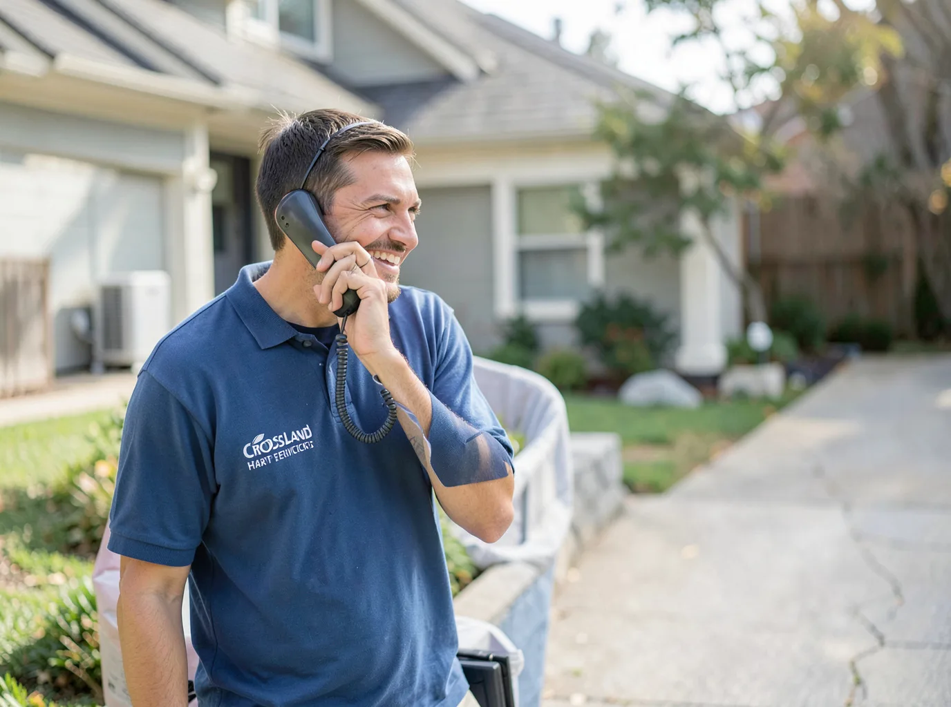 Heat Pump Installation Potrero, CA FAQs